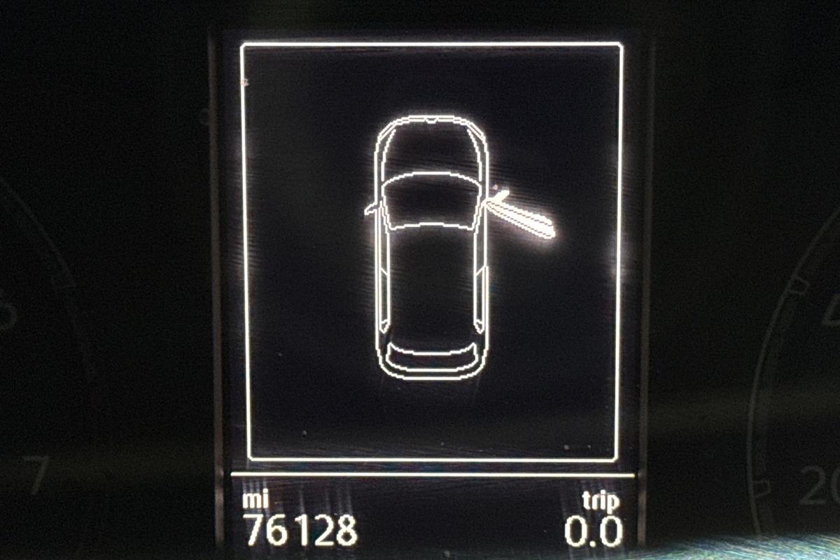 Used Volkswagen T-Roc 2018 for sale - 77420987: Photo 15