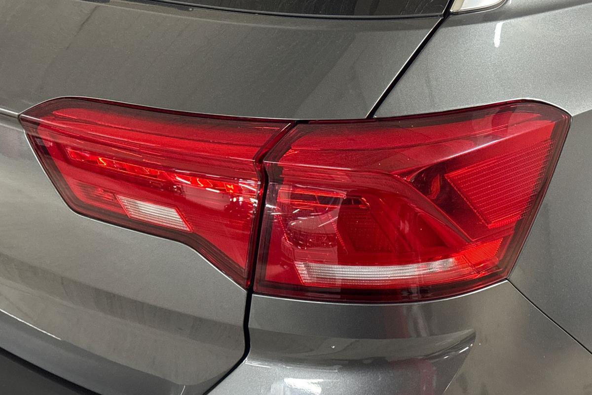 Used Volkswagen T-Roc 2018 for sale - 77420987: Photo 18