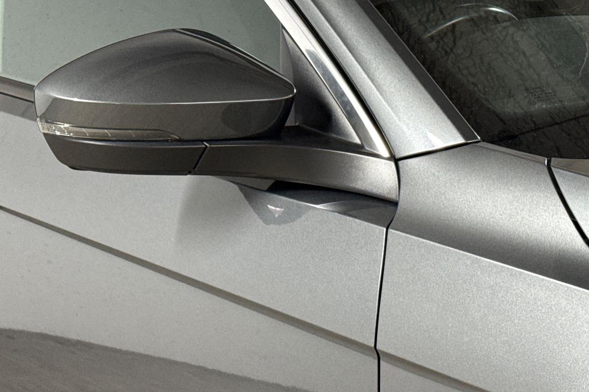 Used Volkswagen T-Roc 2018 for sale - 77420987: Photo 20