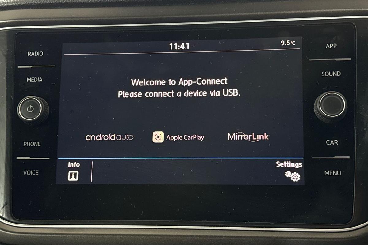 Used Volkswagen T-Roc 2018 for sale - 77420987: Photo 22