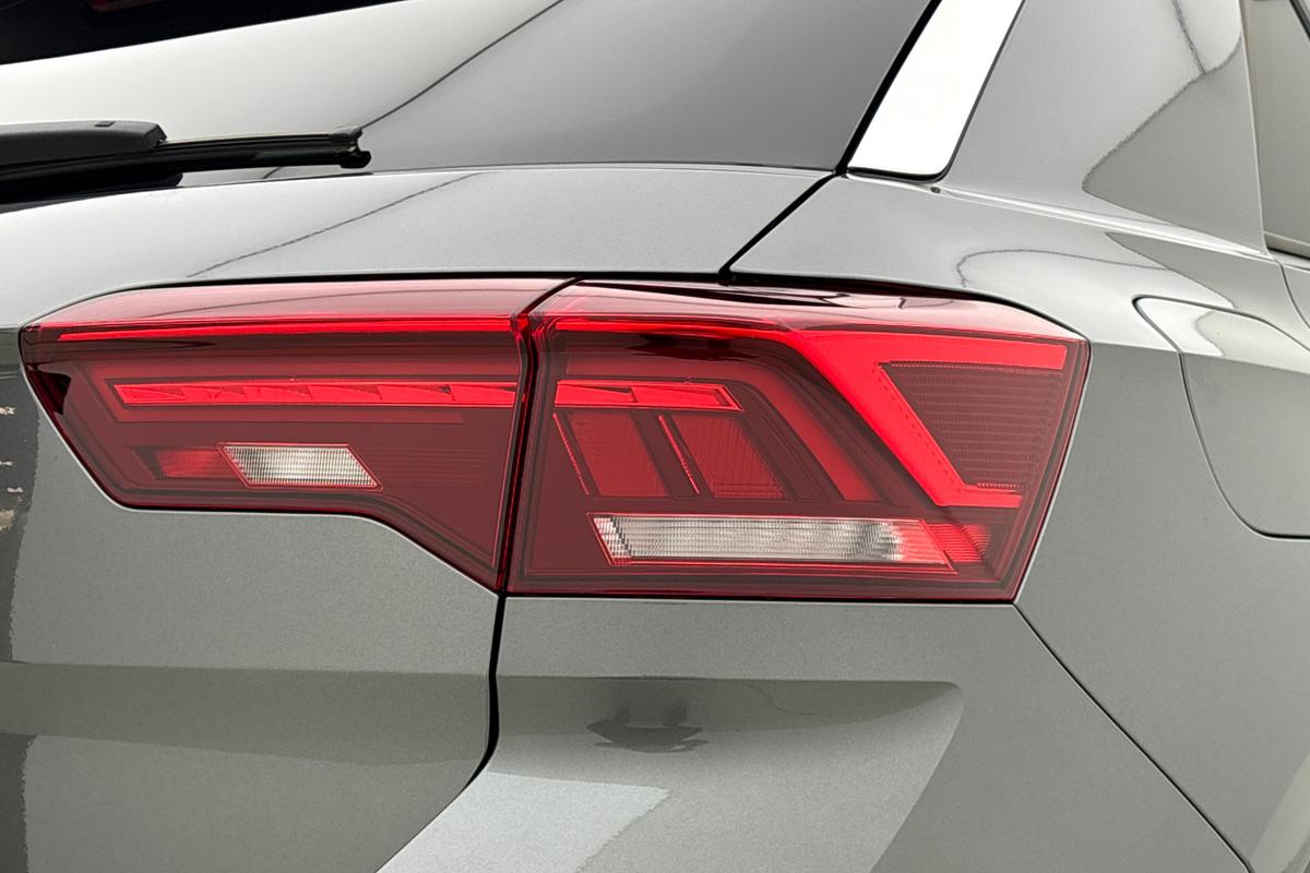 Used Volkswagen T-Roc 2025 for sale - 77629258: Photo 18