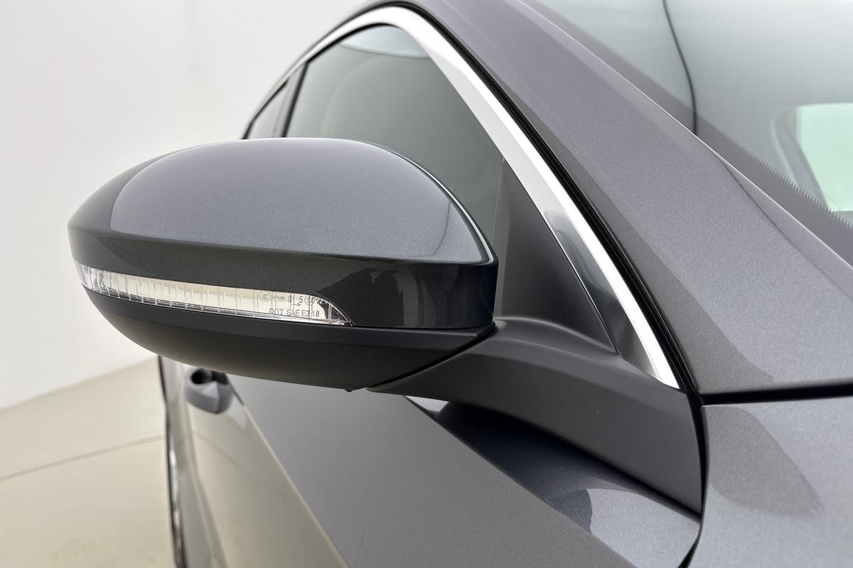 Used Volkswagen T-Roc 2025 for sale - 77629258: Photo 20