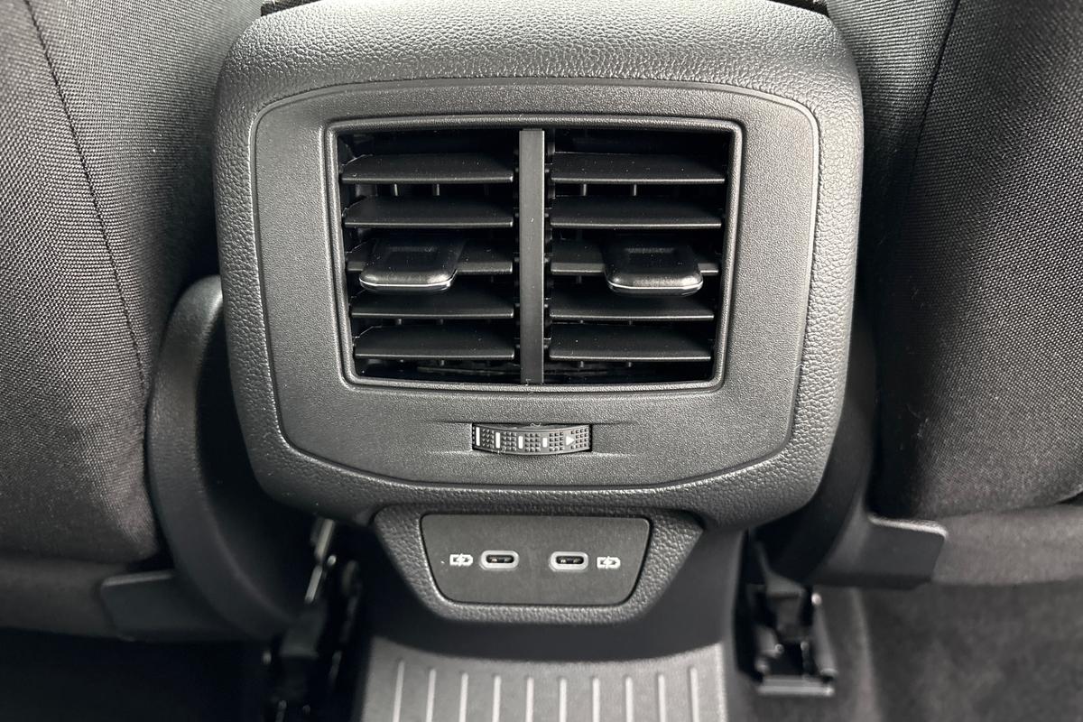 Used Volkswagen T-Roc 2025 for sale - 77629258: Photo 22