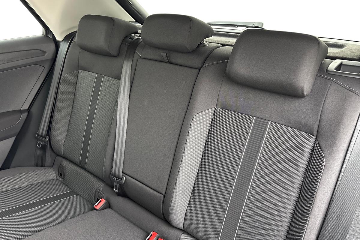 Used Volkswagen T-Roc 2025 for sale - 77629258: Photo 9