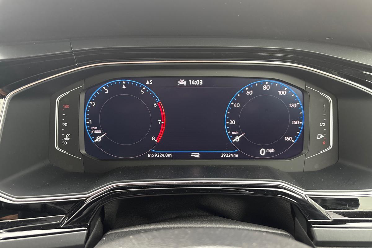 Used Volkswagen Polo 2023 for sale - 76676686: Photo 15