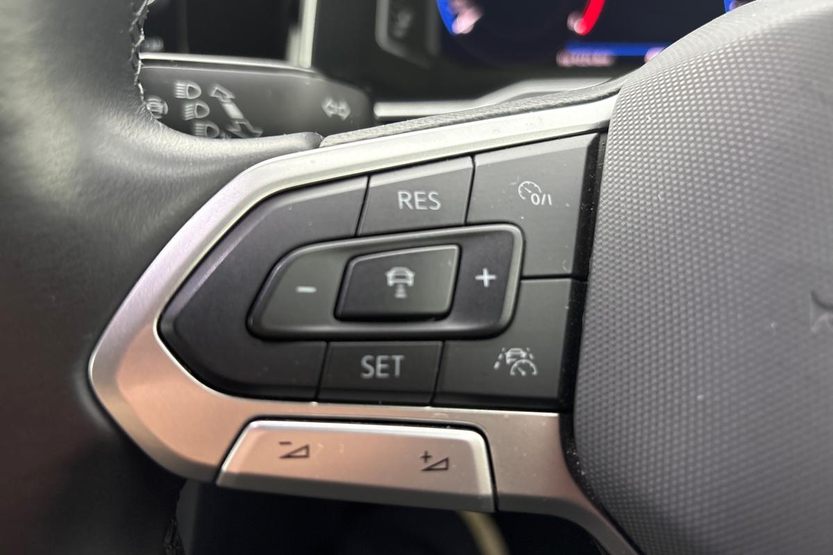 Used Volkswagen Polo 2023 for sale - 76676686: Photo 16