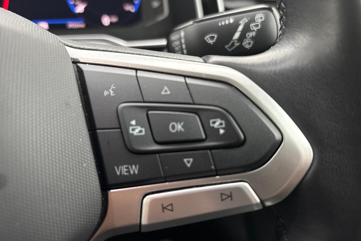 Used Volkswagen Polo 2023 for sale - 76676686: Photo 17