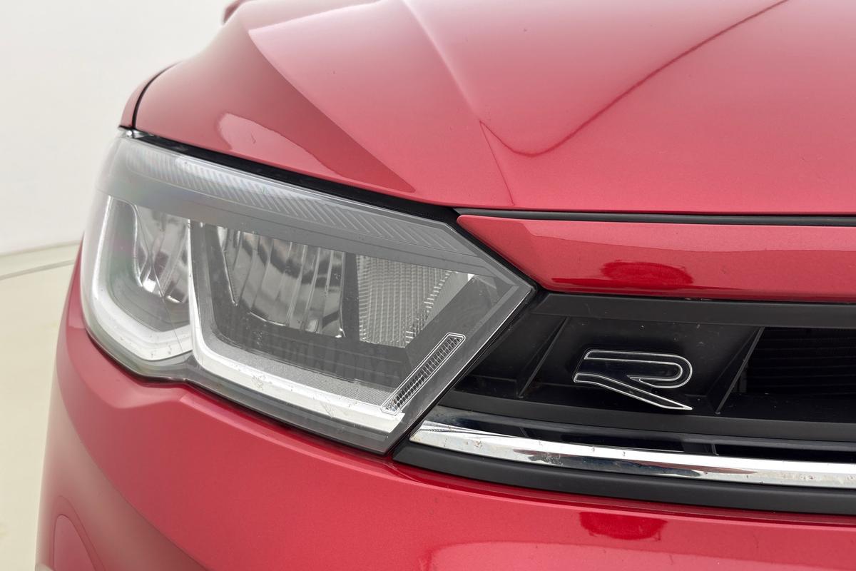 Used Volkswagen Polo 2023 for sale - 76676686: Photo 19