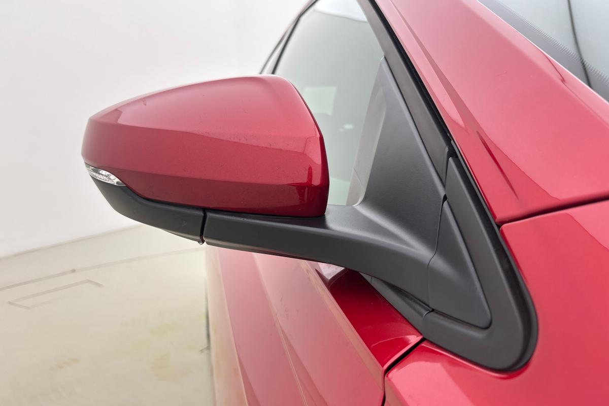 Used Volkswagen Polo 2023 for sale - 76676686: Photo 20