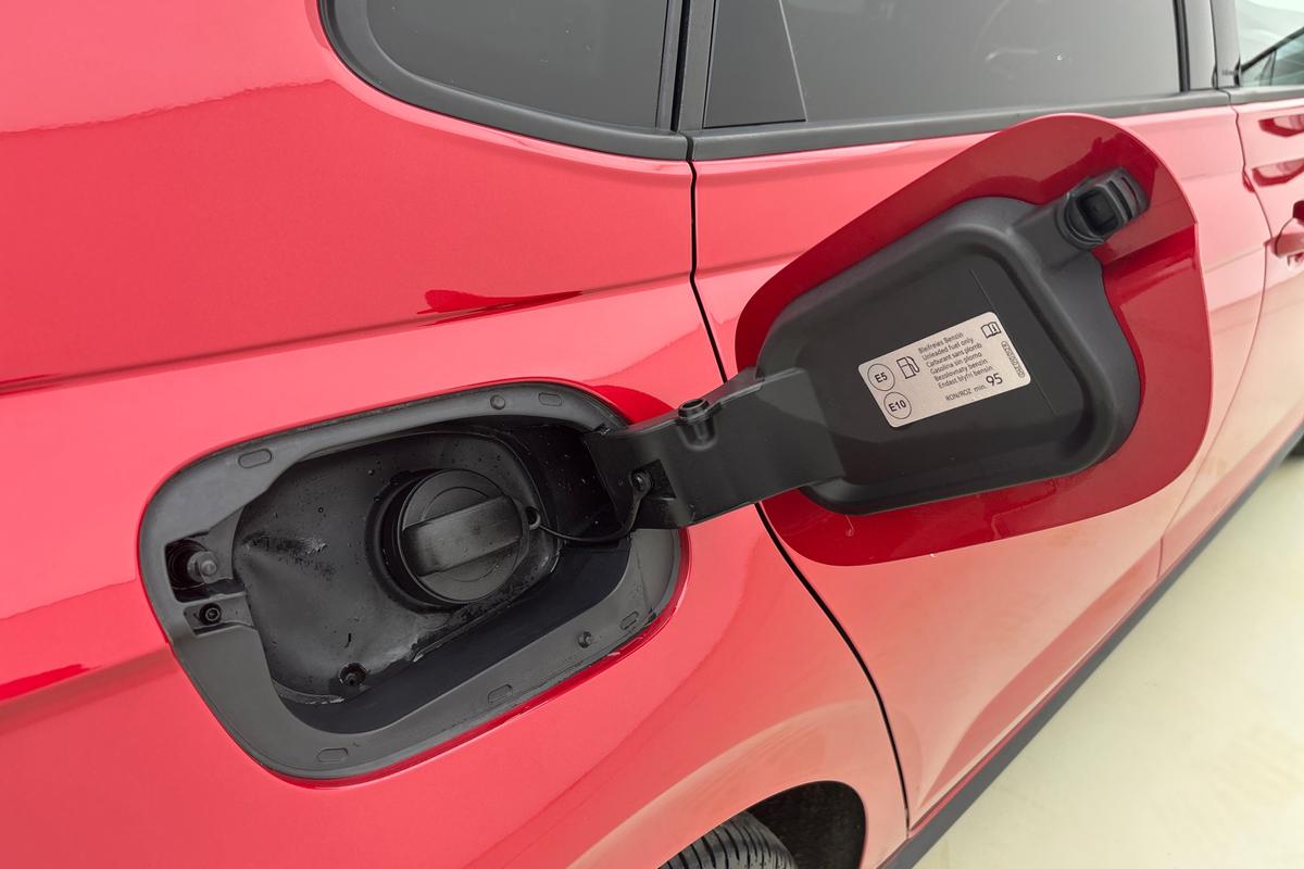 Used Volkswagen Polo 2023 for sale - 76676686: Photo 21