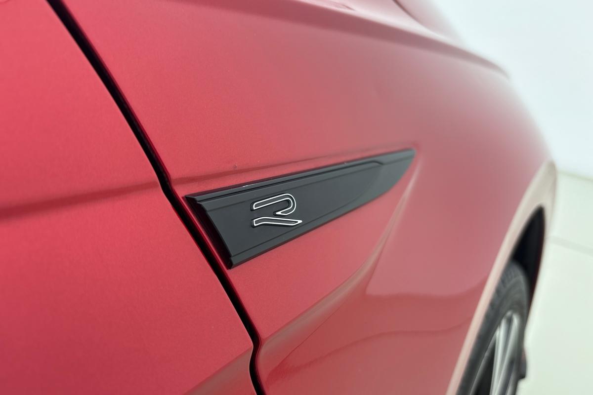 Used Volkswagen Polo 2023 for sale - 76676686: Photo 22