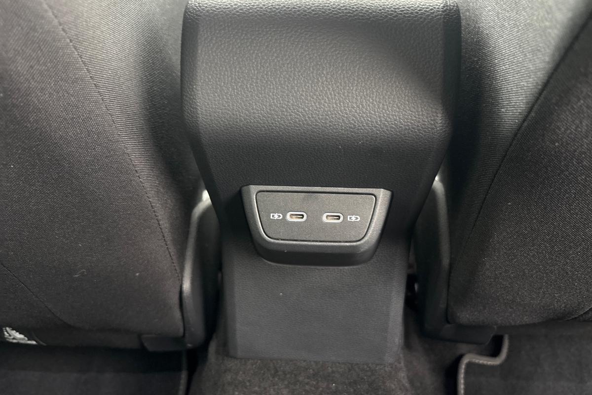 Used Volkswagen Polo 2023 for sale - 76676686: Photo 23