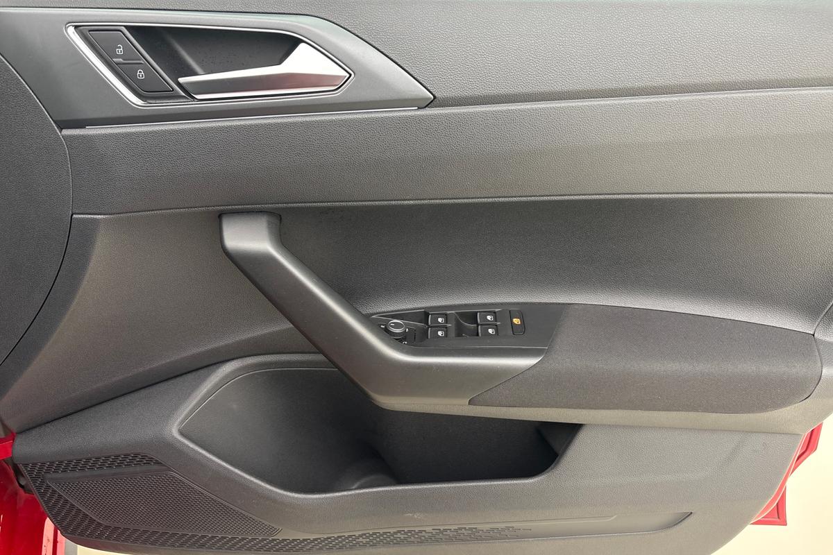 Used Volkswagen Polo 2023 for sale - 76676686: Photo 24