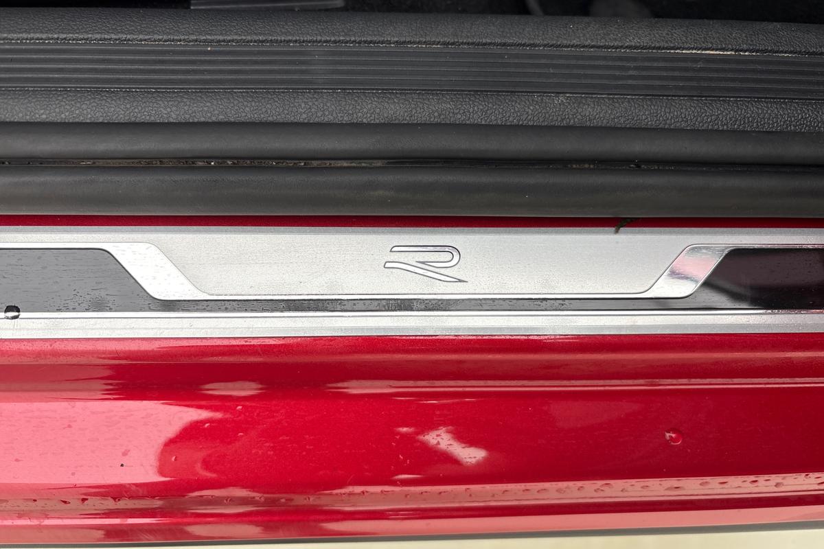 Used Volkswagen Polo 2023 for sale - 76676686: Photo 25