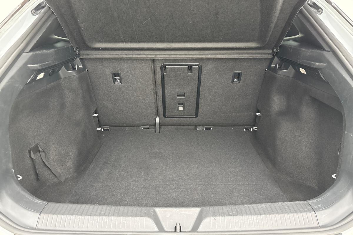 Used Volkswagen ID.4 2024 for sale - 77533240: Photo 12