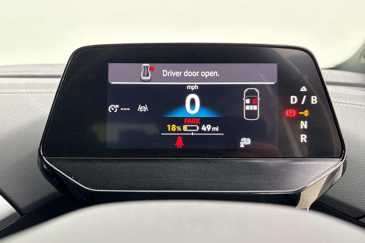 Used Volkswagen ID.4 2024 for sale - 77533240: Photo 15