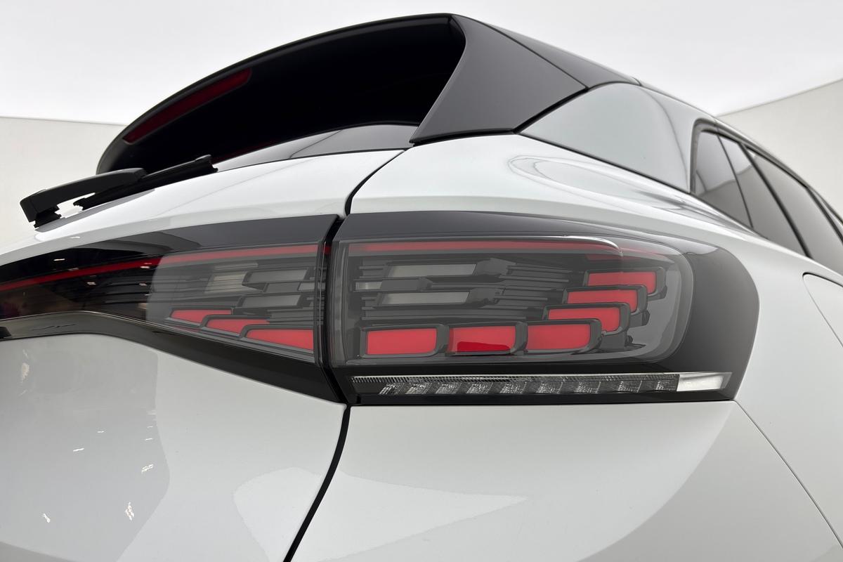 Used Volkswagen ID.4 2024 for sale - 77533240: Photo 18