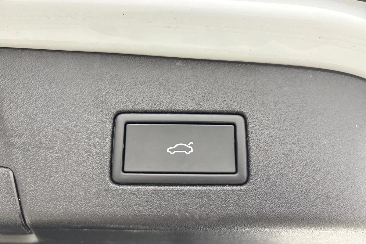 Used Volkswagen ID.4 2024 for sale - 77533240: Photo 21