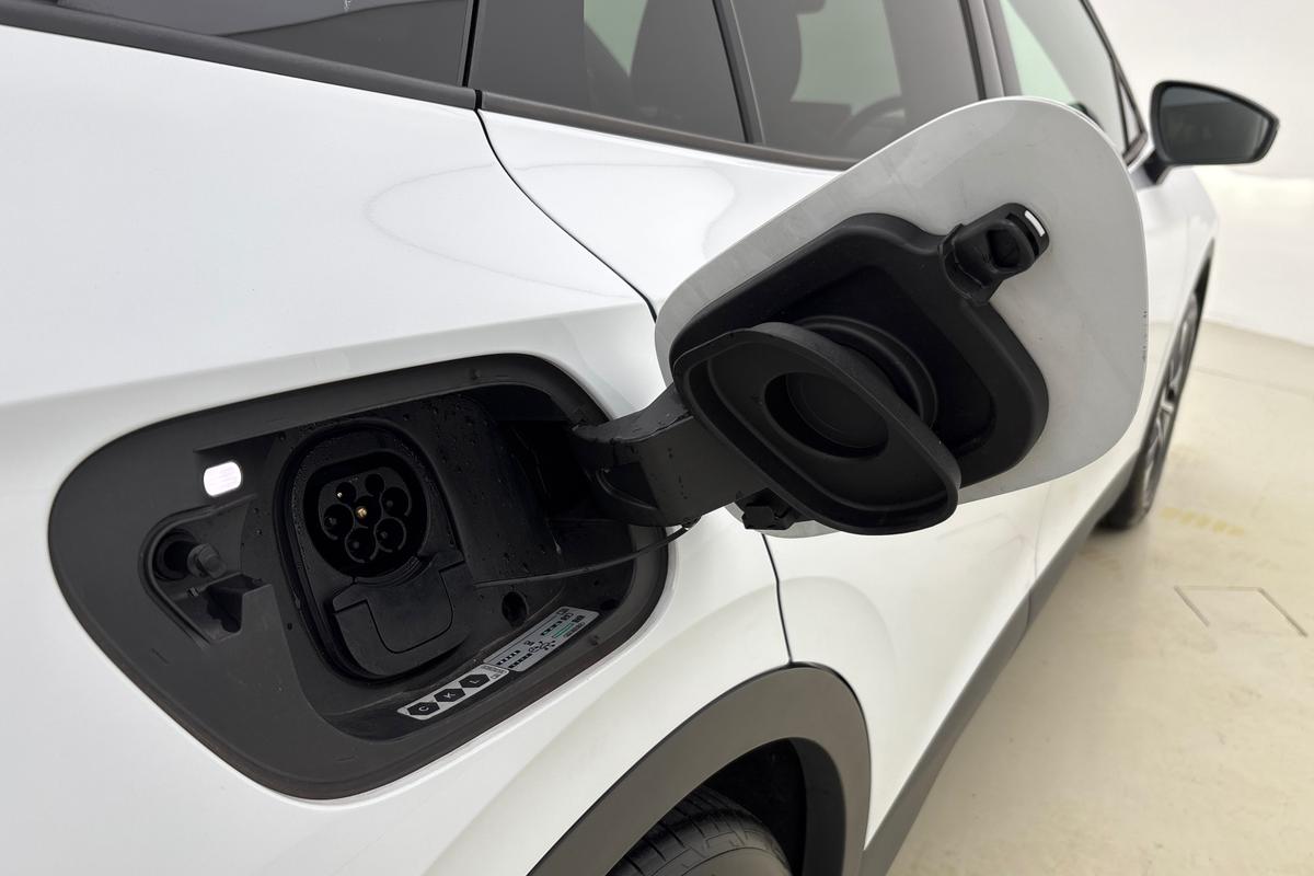 Used Volkswagen ID.4 2024 for sale - 77533240: Photo 22