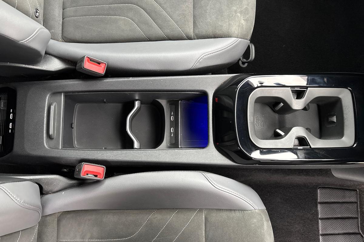 Used Volkswagen ID.4 2024 for sale - 77533240: Photo 25