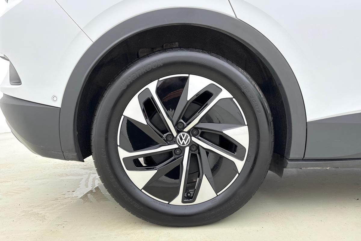 Used Volkswagen ID.4 2024 for sale - 77533240: Photo 5