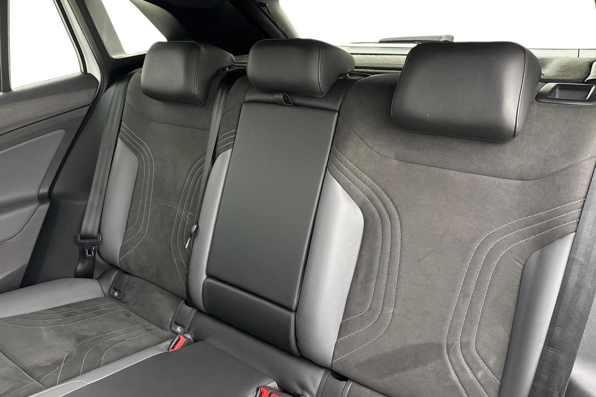 Used Volkswagen ID.4 2024 for sale - 77533240: Photo 9