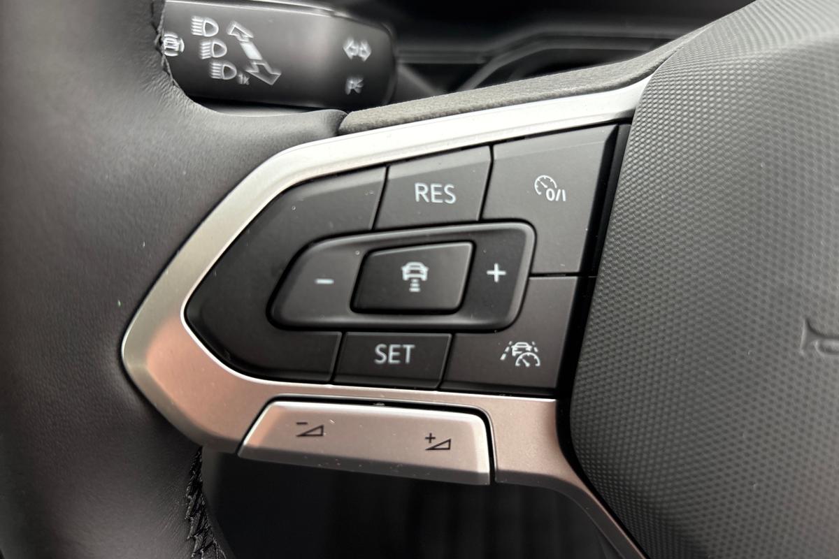 Used Volkswagen Polo 2025 for sale - 77533115: Photo 16