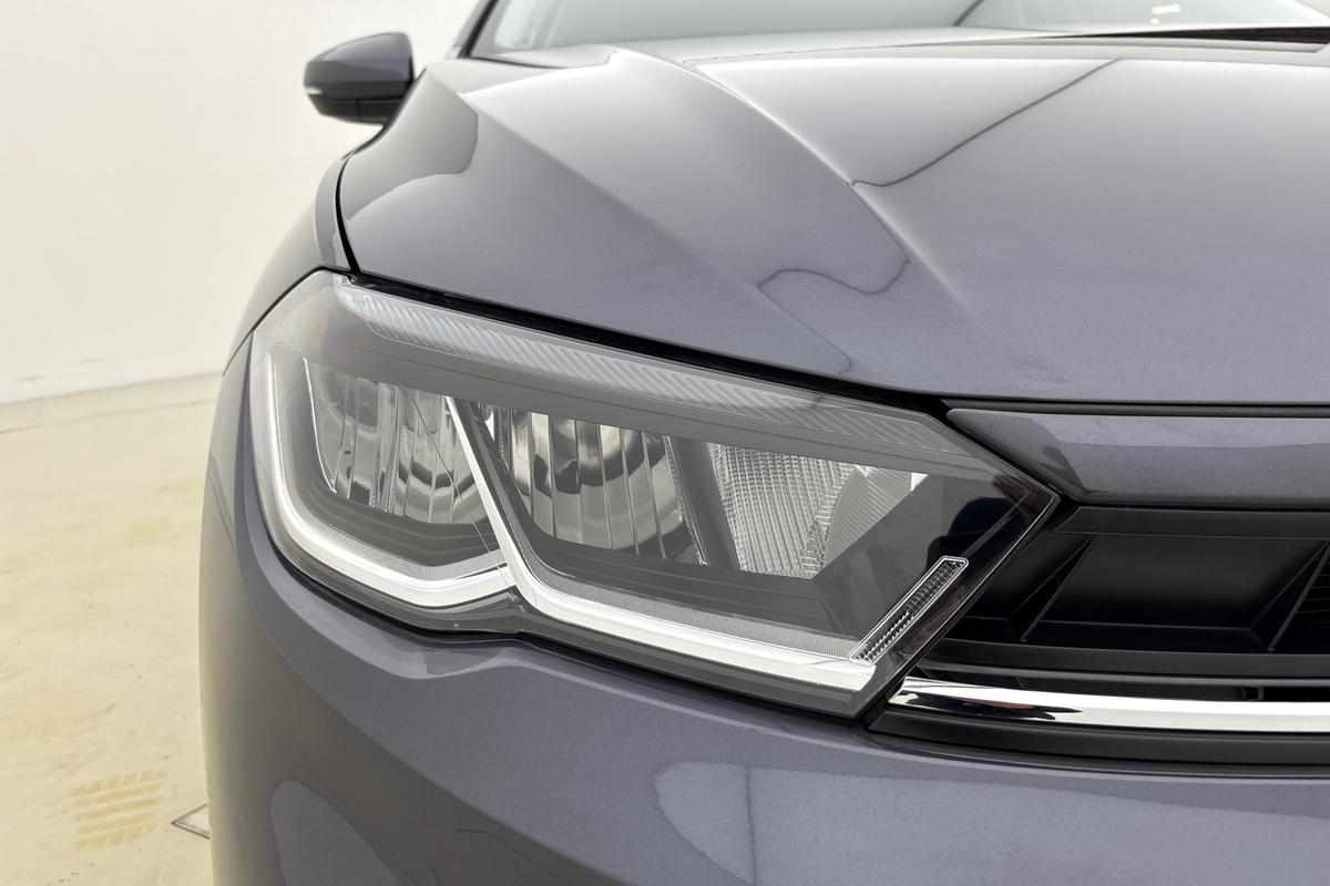 Used Volkswagen Polo 2025 for sale - 77533115: Photo 19