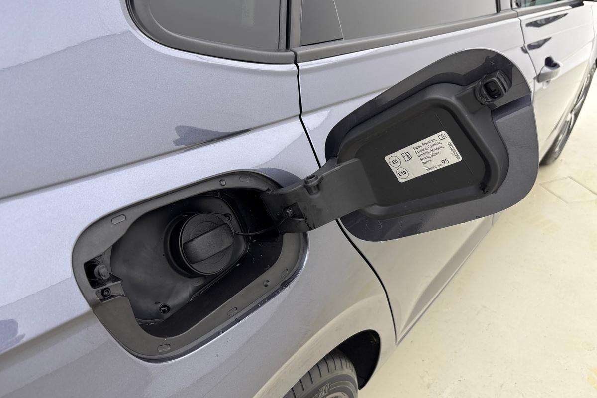 Used Volkswagen Polo 2025 for sale - 77533115: Photo 21