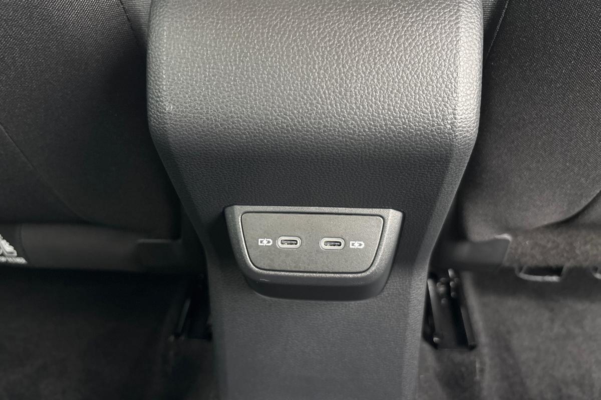 Used Volkswagen Polo 2025 for sale - 77533115: Photo 23