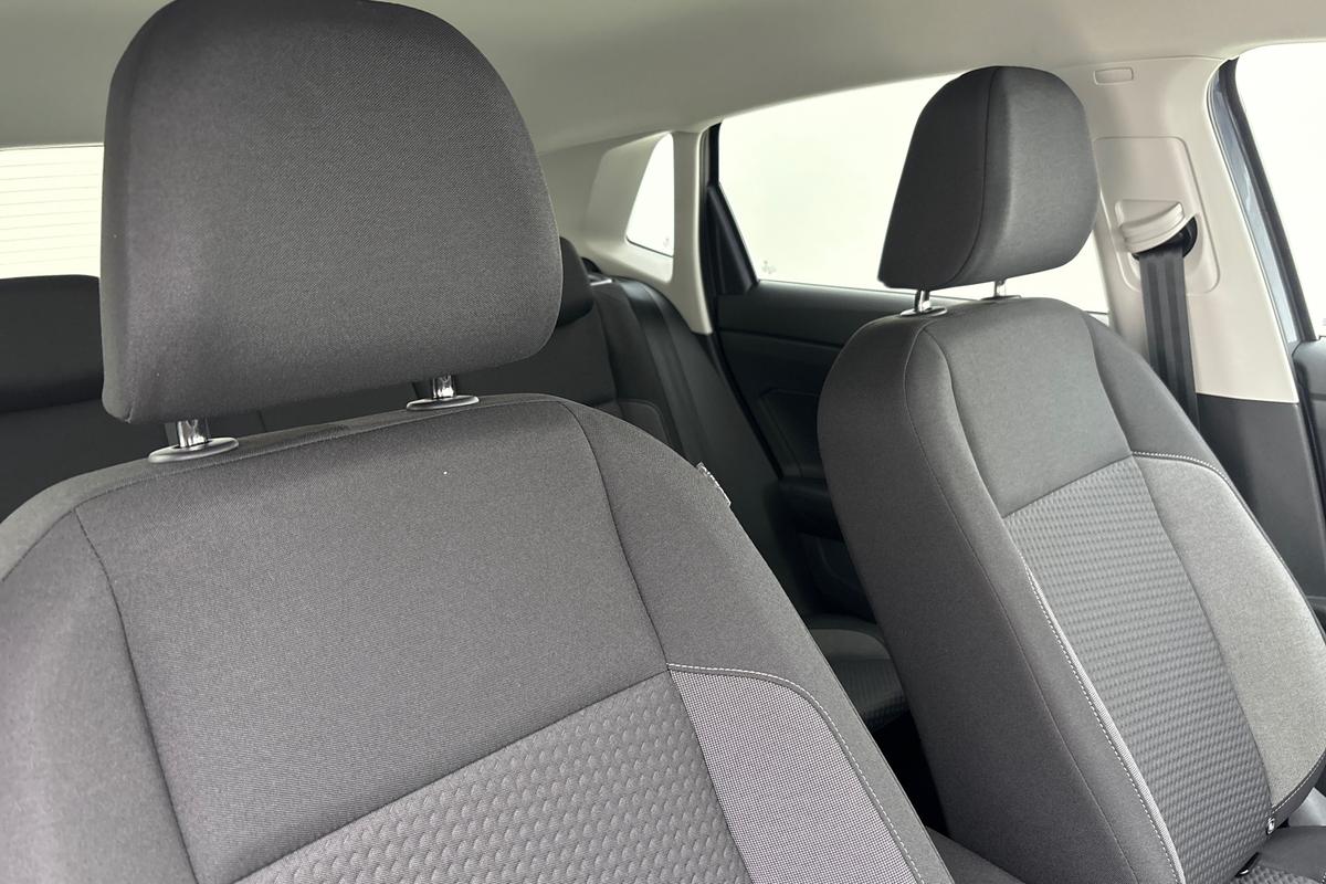 Used Volkswagen Polo 2025 for sale - 77533115: Photo 25