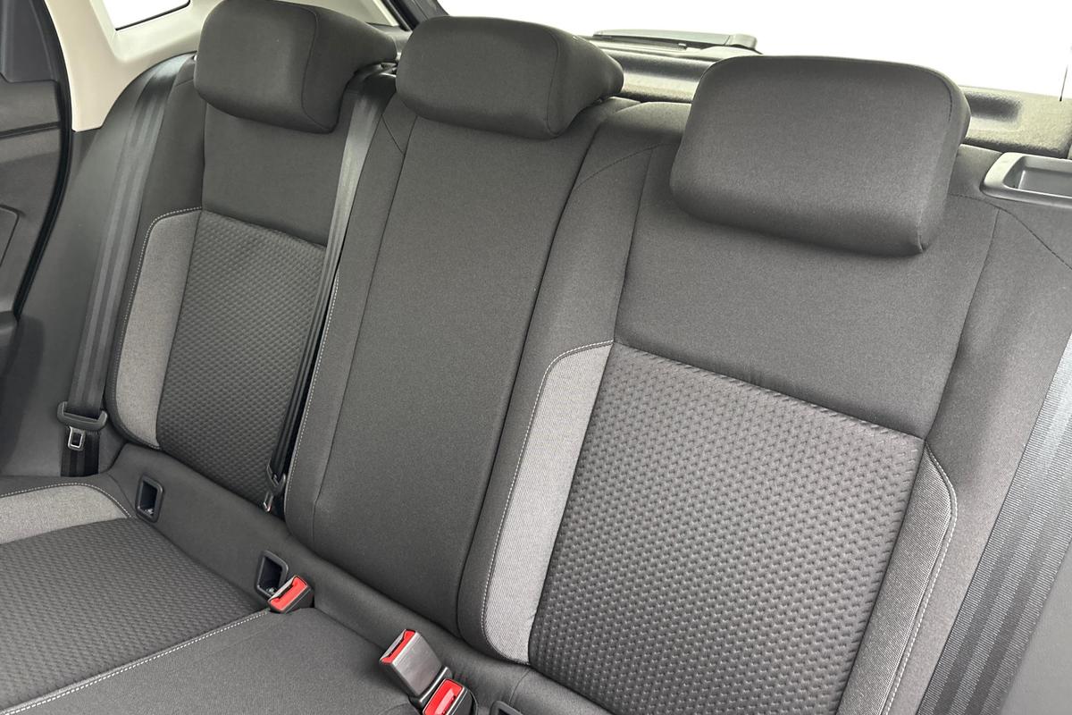 Used Volkswagen Polo 2025 for sale - 77533115: Photo 9