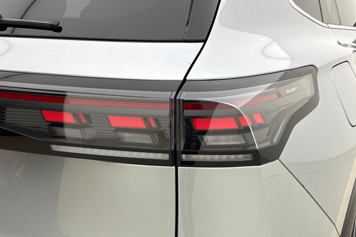 Used Volkswagen Tiguan 2024 for sale - 77533043: Photo 18