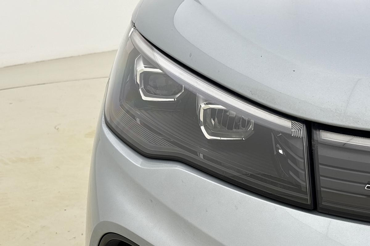 Used Volkswagen Tiguan 2024 for sale - 77533043: Photo 19