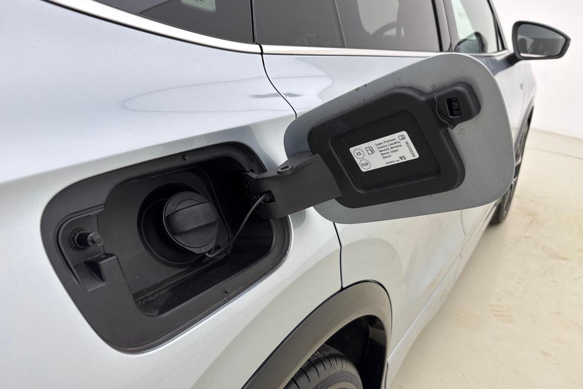 Used Volkswagen Tiguan 2024 for sale - 77533043: Photo 23