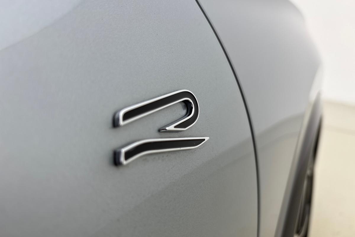 Used Volkswagen Tiguan 2024 for sale - 77533043: Photo 24