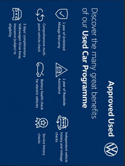 Used Volkswagen Golf 2023 for sale - 78004894: Photo 2