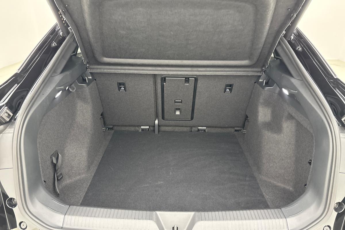 Used Volkswagen ID.5 2025 for sale - 76680591: Photo 12