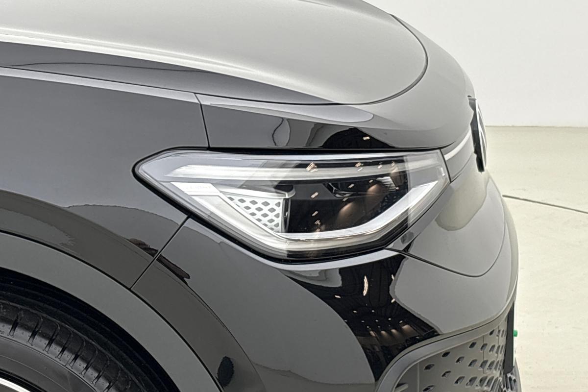 Used Volkswagen ID.5 2025 for sale - 76680591: Photo 19