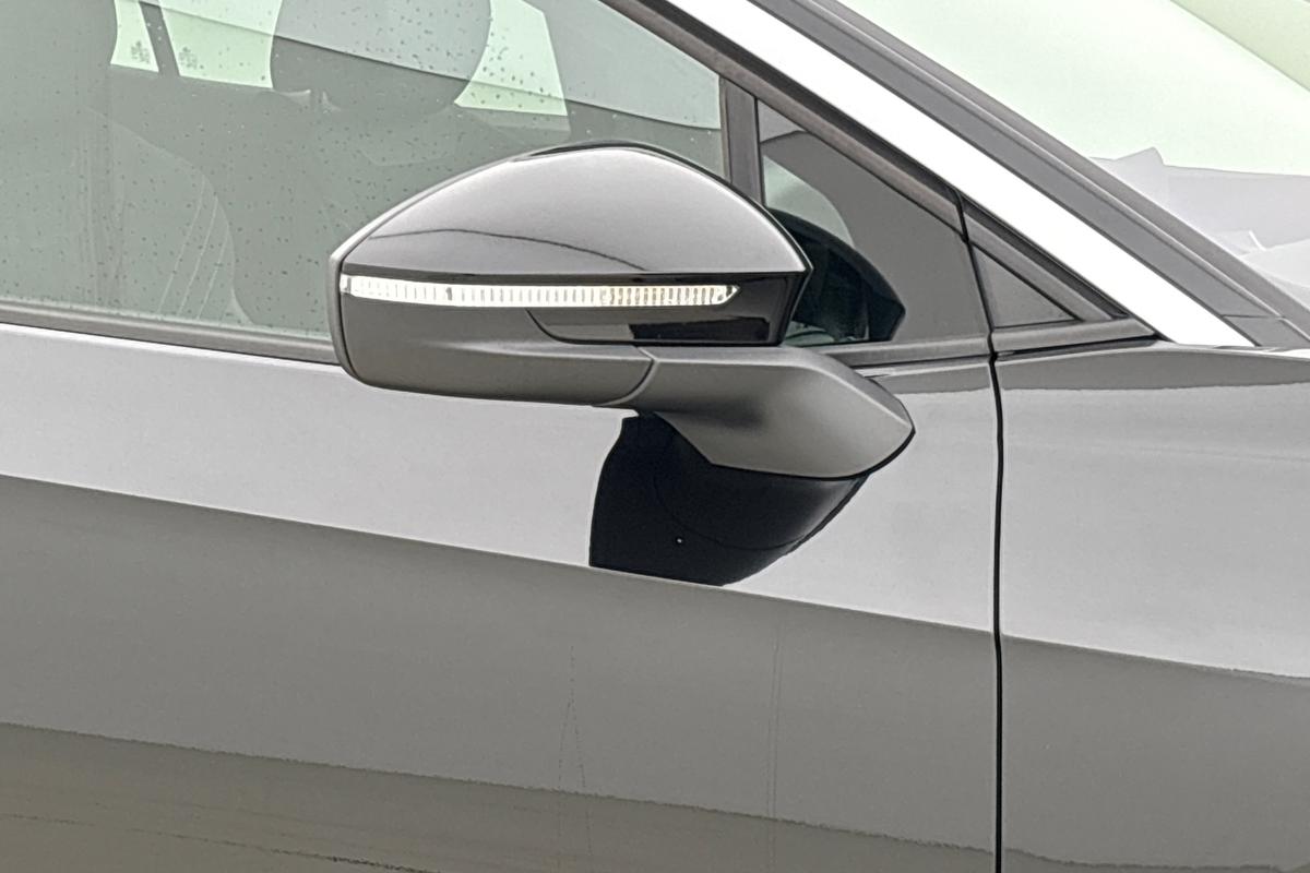 Used Volkswagen ID.5 2025 for sale - 76680591: Photo 20