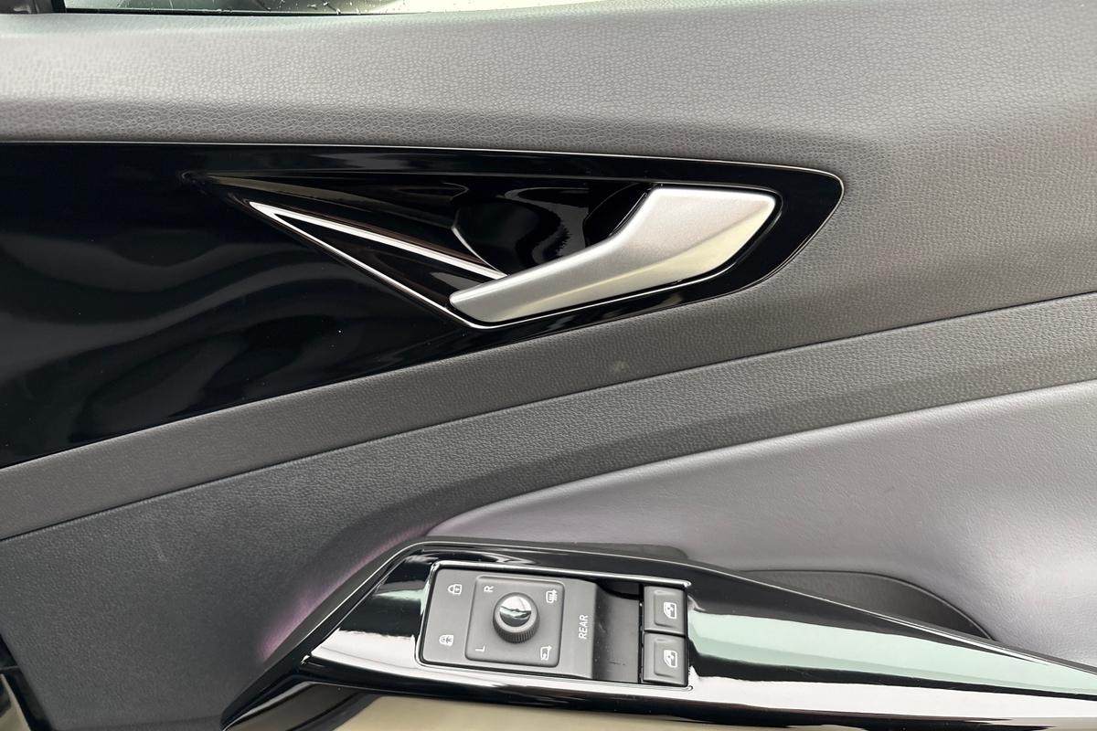 Used Volkswagen ID.5 2025 for sale - 76680591: Photo 21