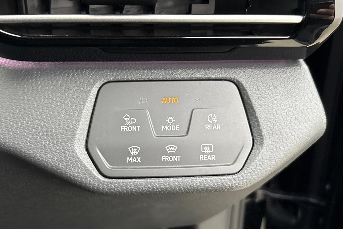 Used Volkswagen ID.5 2025 for sale - 76680591: Photo 22