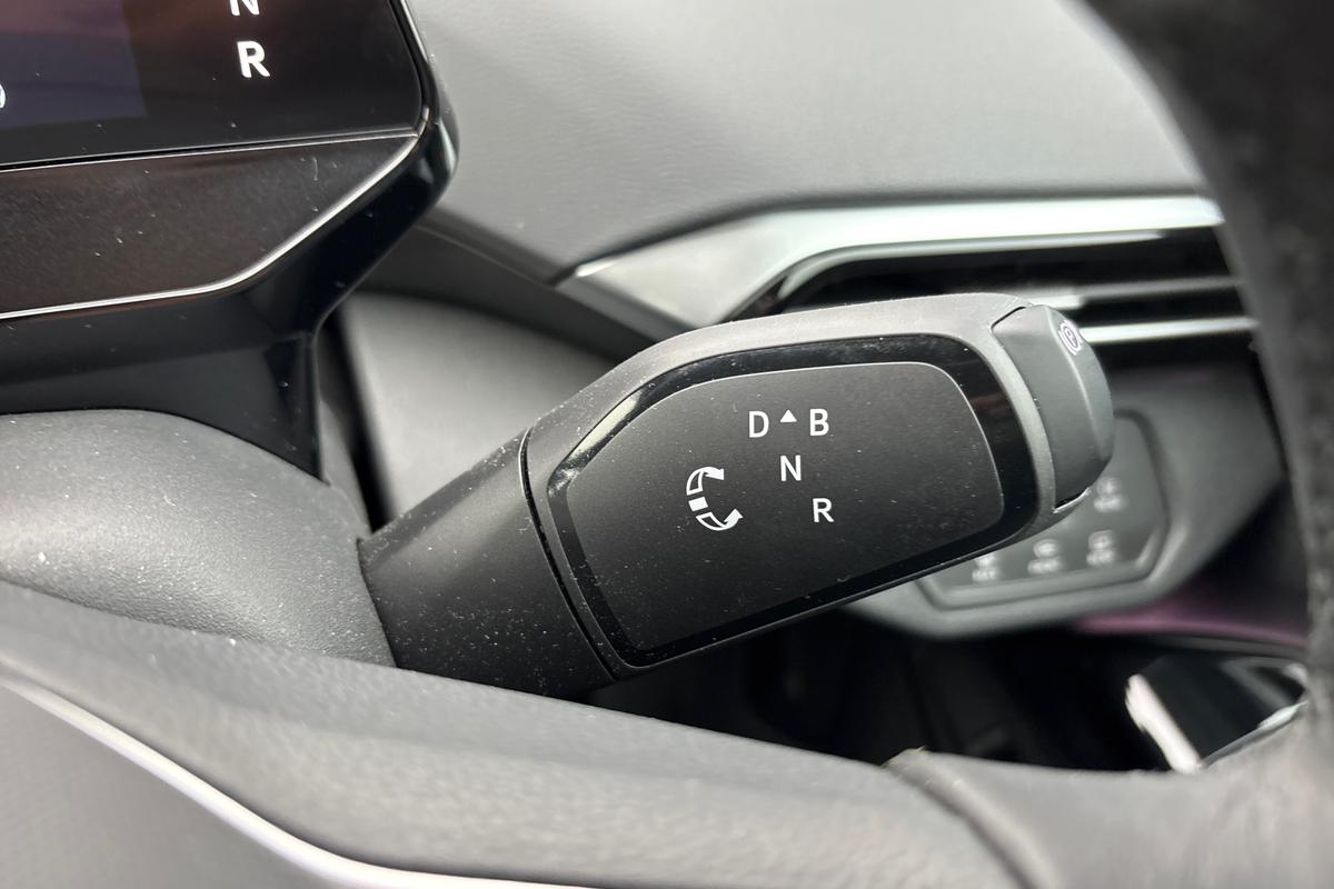 Used Volkswagen ID.5 2025 for sale - 76680591: Photo 23