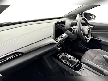 Used Volkswagen ID.5 2025 for sale - 76680591: Photo