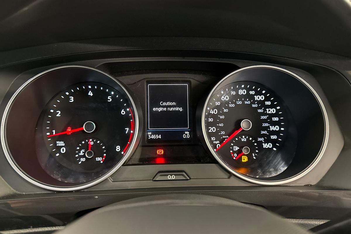 Used Volkswagen Tiguan 2022 for sale - 78015168: Photo 15