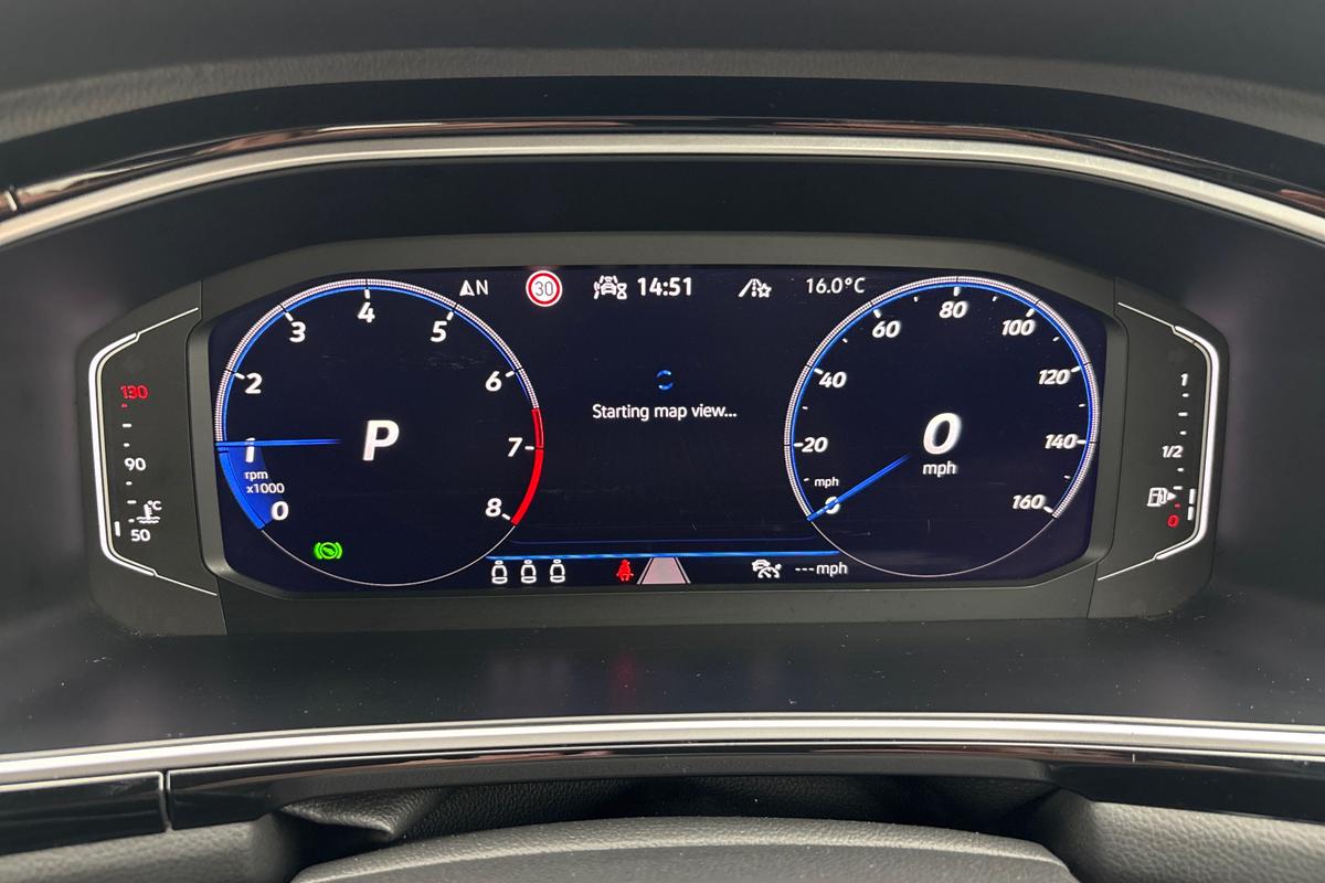 Used Volkswagen T-Roc 2022 for sale - 77005878: Photo 15