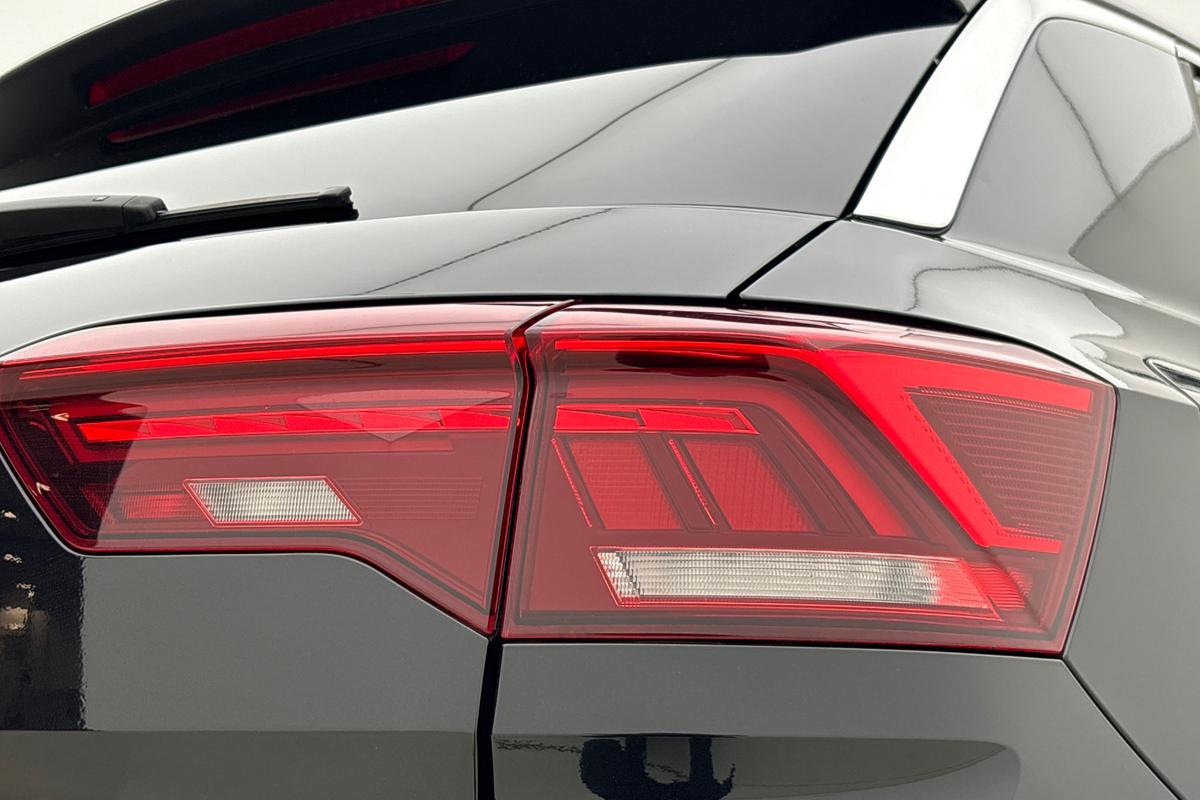 Used Volkswagen T-Roc 2022 for sale - 77005878: Photo 18