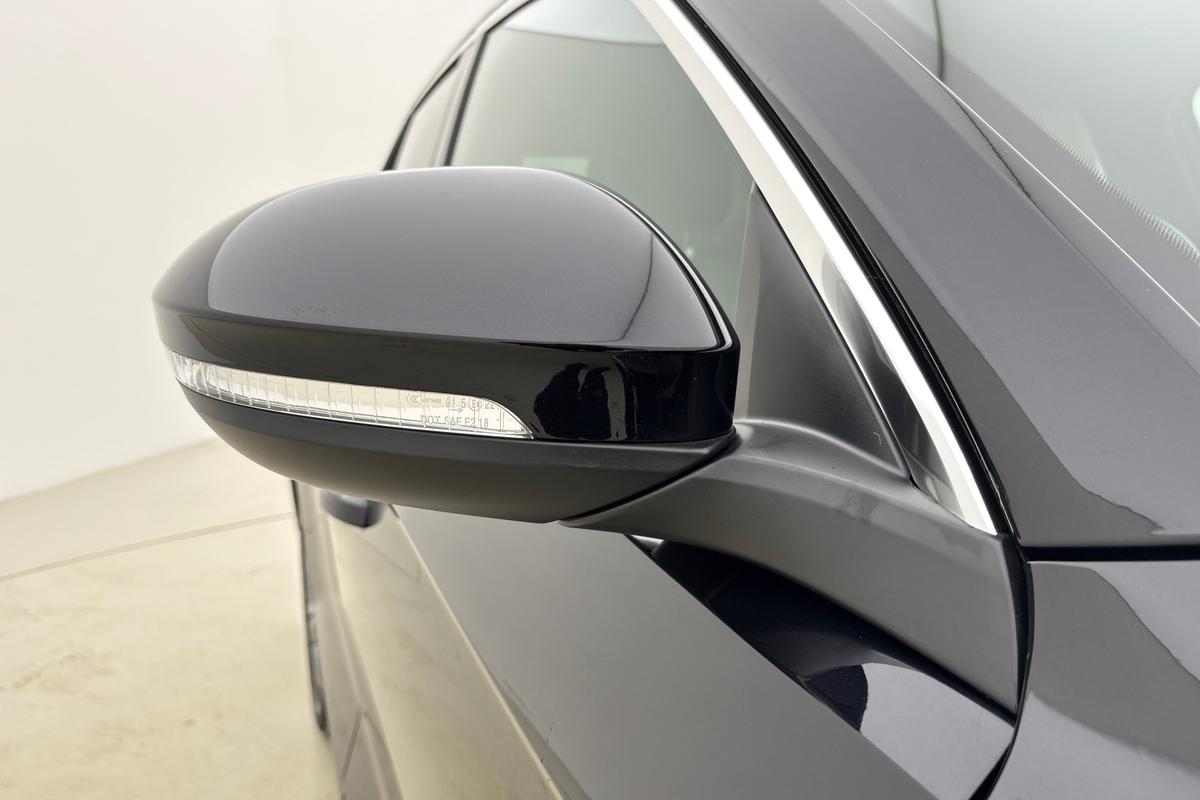 Used Volkswagen T-Roc 2022 for sale - 77005878: Photo 20