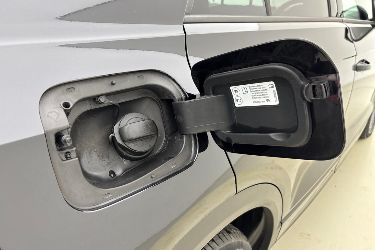 Used Volkswagen T-Roc 2022 for sale - 77005878: Photo 22