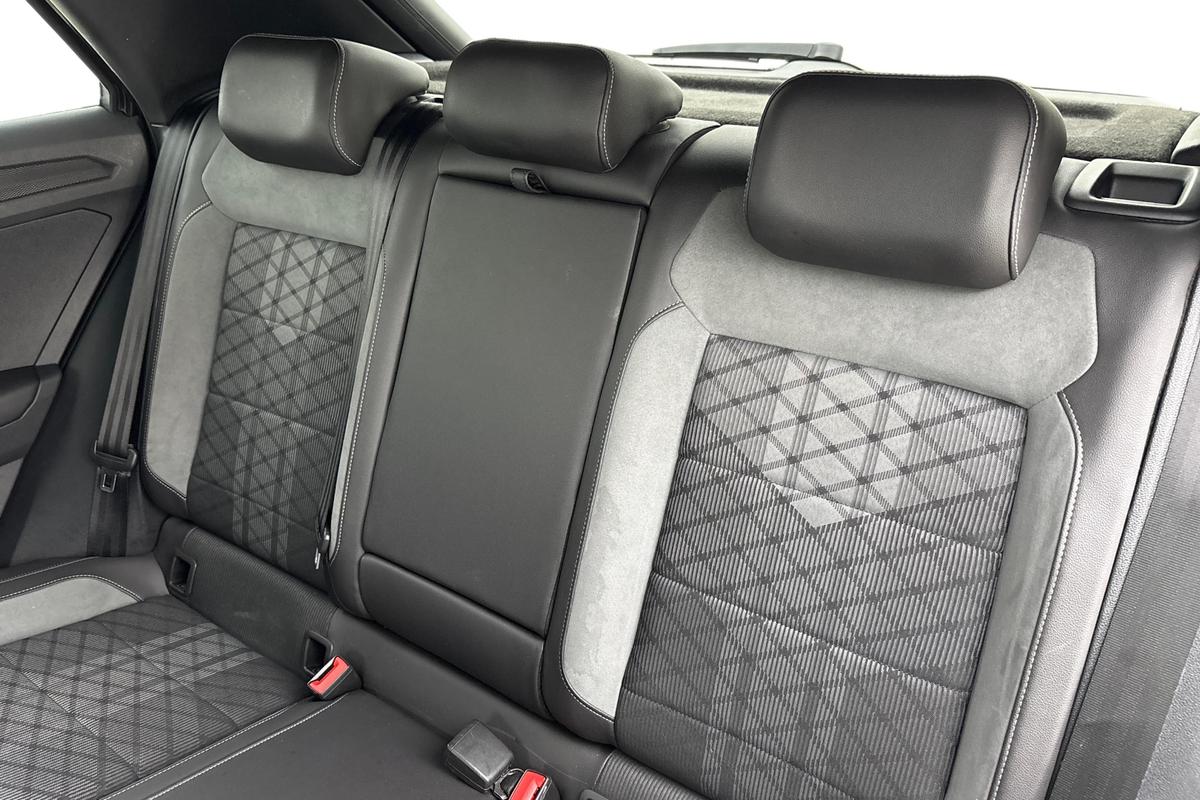 Used Volkswagen T-Roc 2022 for sale - 77005878: Photo 9